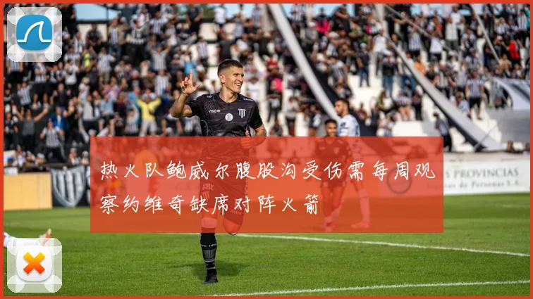 热火队鲍威尔腹股沟受伤需每周观察约维奇缺席对阵火箭